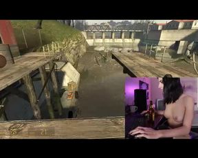 Mia_Rand -mfc-2018041323072 Classic Aynmarie