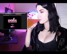 mia_rand -mfc-201804012142 Classic Aynmarie