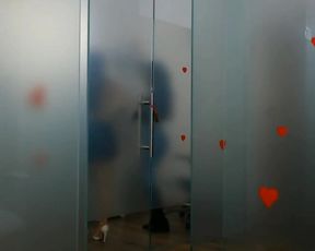 support camwhores delete video "gay blowjob"!