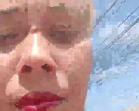 Loirasexxxx1 webcam show 2020-02-03_18-14-14_144