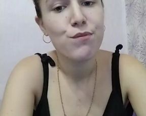 Kellypurple webcam show 2020-02-09_16-30-09_363