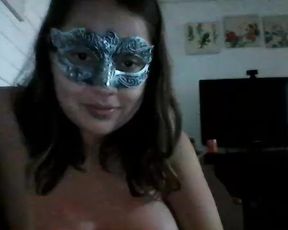Alexa_jb webcam show 2020-01-30_09-04-44_015