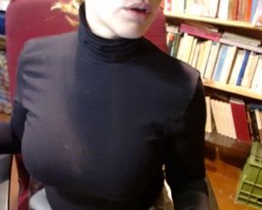 Gloryholeit2 webcam show 2020-01-26_10-15-27_824