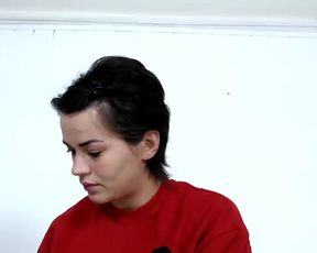 Imvicalouqua webcam show 2020-01-26_09-25-02_760