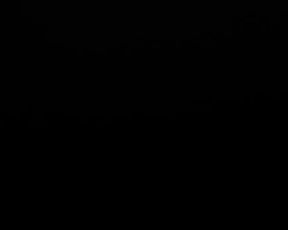 Metisse26 webcam show 2020-01-28_09-03-52_844
