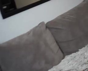 michell_jackson victoryasoshy Mvladlena 2