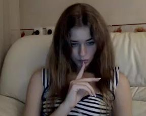 Oksanafedorova private recording 2014 December 19_04-23-56