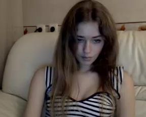 Oksanafedorova private recording 2014 December 19_04-17-07