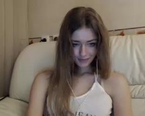 Oksanafedorova private recording 2014 December 16_06-52-17