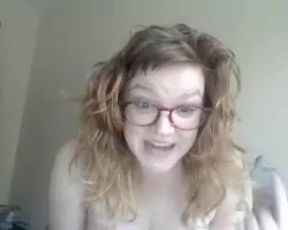 Nanette_marlowe webcam recording 2014 December 16_11-50-08