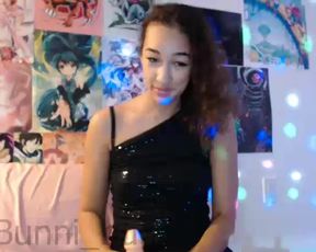 Bunni_buns private recording 2014 December 16_12-48-07