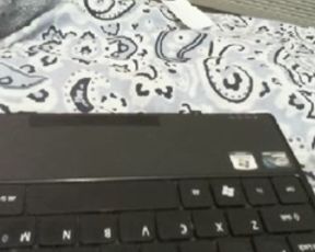 Slutbabymx webcam recording 2014 December 08_09-25-38