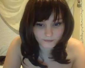 Mitsukosouma webcam recording 2014 December 07_10-28-26