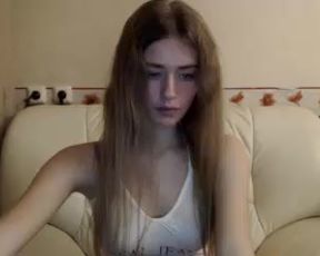 Oksanafedorova private recording 2014 December 04_09-55-31