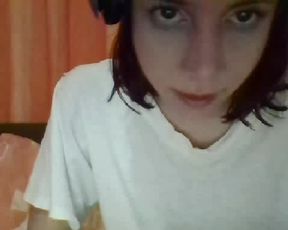 Slutbabymx webcam recording 2014 December 04_08-37-51