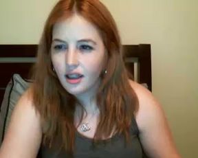 Hotsoxgirl93 cam recording 2014 December 03_12-46-04