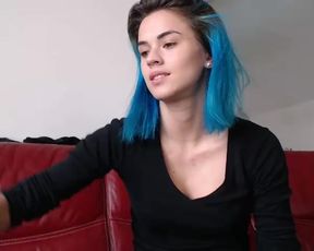 Candyhips cam recording 2016 March 14 224103