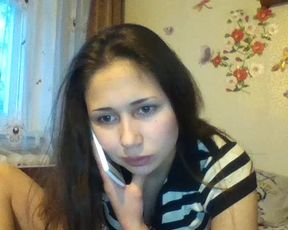 69camilla69 cam recording 2016 March 22 204315