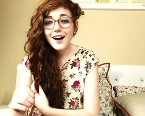 Tidecallernami cam recording 2016 March 29 035124