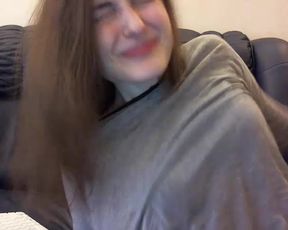 Koketochka555 cam recording 2016 March 31 141615