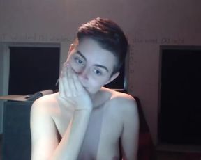 schocki44 2019-12-26