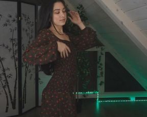 nataliarain 2020-02-15 04-12