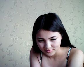 MissOlive_ such a tease