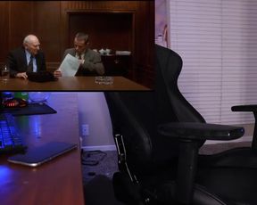 mia_rand-mfc-201810200513