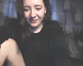 wubba_lubba_dup-2019-08-03 2/2