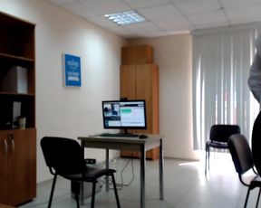 vikander-2019-08-17 1/2