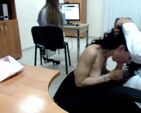 vikander-2019-08-17 2/2