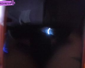 Some vane_universe or vanne_universe 13