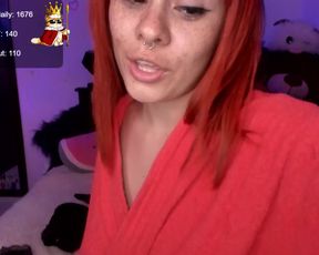 Some vane_universe or vanne_universe 6