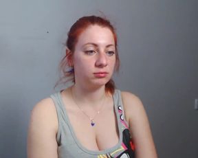 Best of 2018-19 BBW elen_pfeiffer 30