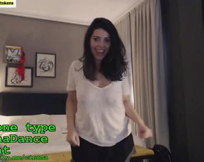 Best of 2016-20 CB's Sexy BBW m i l a _ 38