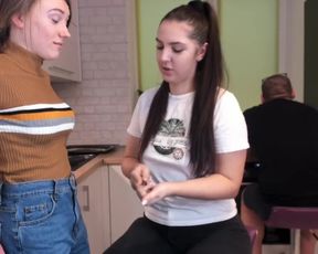 _goalexgo_-2020-01-14