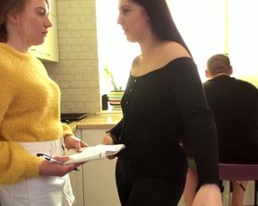 _goalexgo_-2020-01-12