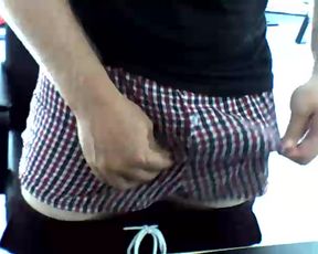Strip for Cam