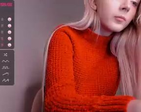 oh_honey_ 2020-02-12 2