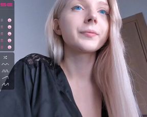 oh_honey_ 2020-02-12