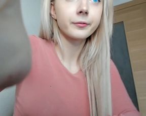 oh_honey_ 2020-02-10