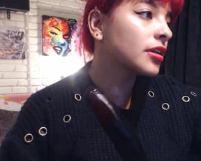 holly_callaway 11.8.17