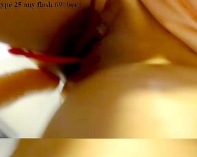 C4_dayaanna_March-23-2018_04-07-48