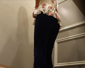 fitting room vid55