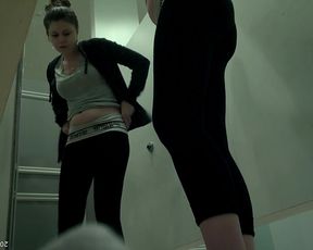 fitting room vid7