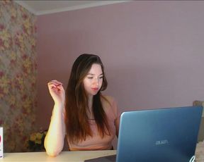 Amazingmermaid Exclusive MyFreeCams 3