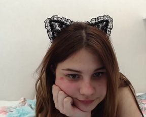 r | a | v | v | n -2020-02-03 public 2/3