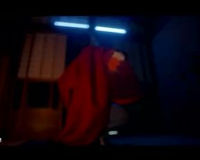 Douxtease 2-20-2020 2