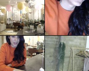 CrazyTokens_ free webcam show 2017-02-10 003038