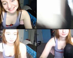 Delilahcass webcam show 2017-02-10 010439